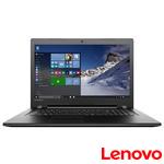 Ремонт ноутбука Lenovo B71-80