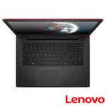 Ремонт ноутбука Lenovo IdeaPad U430p