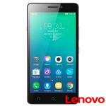 Ремонт Lenovo Vibe P1m