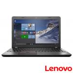 Ремонт ноутбука Lenovo Thinkpad Edge E565
