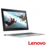 Ремонт Lenovo Miix 320