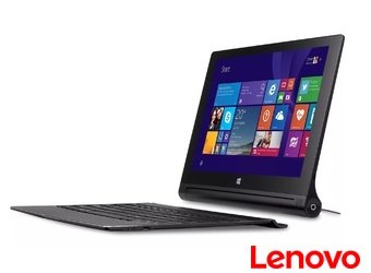 Ремонт Lenovo Yoga Tab 2 Pro