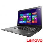 Ремонт ноутбука Lenovo Thinkpad X1 Carbon Ultrabook (2nd Gen)