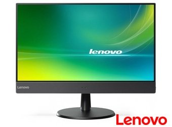 Ремонт моноблока Lenovo V510z