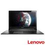 Ремонт ноутбука Lenovo B70-80