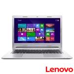 Ремонт ноутбука Lenovo IdeaPad S415