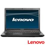 Ремонт ноутбука Lenovo G575