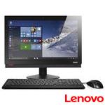 Ремонт моноблока Lenovo ThinkCentre M800z