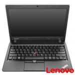 Ремонт ноутбука Lenovo Thinkpad Edge E325