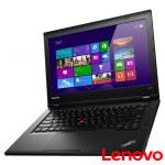 Ремонт ноутбука Lenovo Thinkpad L440