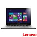 Ремонт ноутбука Lenovo IdeaPad U430 Touch Ultrabook