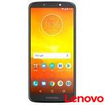 Ремонт Motorola Moto E5