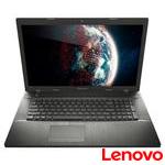 Ремонт ноутбука Lenovo G700
