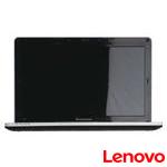 Ремонт ноутбука Lenovo IdeaPad U160
