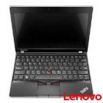 Ремонт ноутбука Lenovo Thinkpad Edge 11 Intel