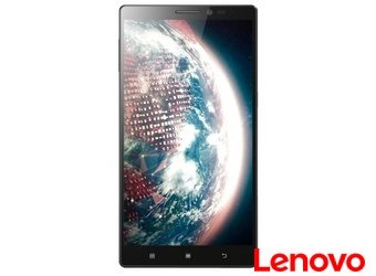 Ремонт Lenovo Vibe Z2 Pro