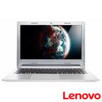 Ремонт ноутбука Lenovo IdeaPad S310