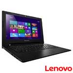 Ремонт ноутбука Lenovo IdeaPad S215