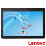 Ремонт Lenovo Tab E10