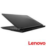 Ремонт ноутбука Lenovo Legion Y530