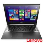 Ремонт ноутбука Lenovo IdeaPad Flex 2 Pro
