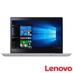 Ремонт ноутбука Lenovo IdeaPad 520s 14