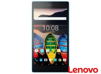 Ремонт планшета Lenovo TAB 3 730X 16GB LTE