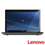 Ремонт ноутбука Lenovo IdeaPad V470