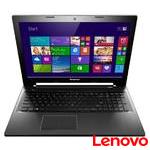 Ремонт ноутбука Lenovo IdeaPad Z5070