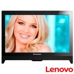 Ремонт моноблока Lenovo IdeaCentre C260