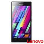 Ремонт Lenovo P70