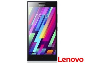 Ремонт Lenovo P70