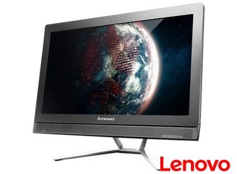 Ремонт игрового моноблока Lenovo IdeaCentre C360