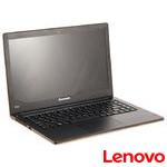 Ремонт ноутбука Lenovo IdeaPad U300s