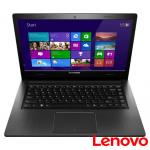 Ремонт ноутбука Lenovo S40 70