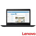 Ремонт ноутбука Lenovo Thinkpad Edge E470