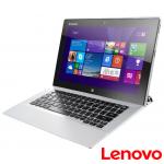 Ремонт Lenovo Miix2 11