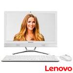 Ремонт моноблока Lenovo C50 30