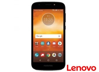 Ремонт Motorola Moto E5 Play