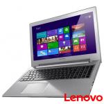 Ремонт ноутбука Lenovo IdeaPad Z510