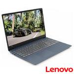 Ремонт ноутбука Lenovo Ideapad 330s 15