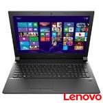 Ремонт ноутбука Lenovo B50 45