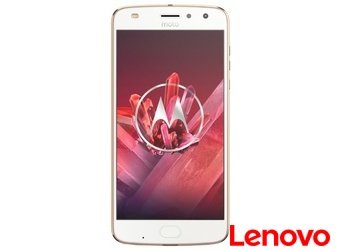 Ремонт Motorola Moto Z2 Play