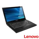 Ремонт ноутбука Lenovo IdeaPad V360