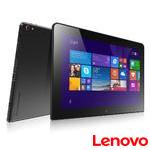 Замена стекла экрана ThinkPad 10