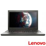 Ремонт ноутбука Lenovo Thinkpad W550s