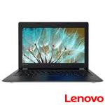 Ремонт ноутбука Lenovo IdeaPad 110s