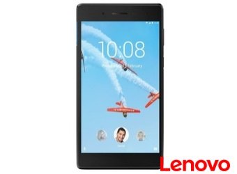 Ремонт планшета Lenovo Tab 4 TB-7304F 16Gb