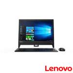 Ремонт моноблока Lenovo IdeaCentre AIO 310-20