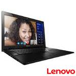 Ремонт ноутбука Lenovo G70-80